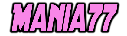 Mania77